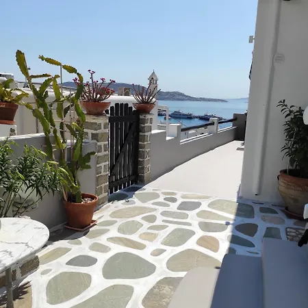 Anchor Guest Guest house *