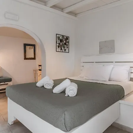 Anchor Guest Guest house *