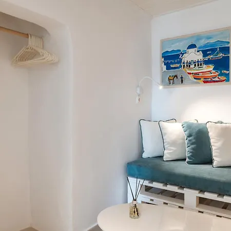 Anchor Guest Guest house *